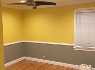 710 E Irving Park Rd, Itasca, IL 60143