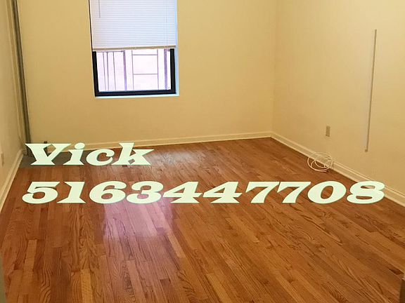 5th image of 8806 Parsons Blvd