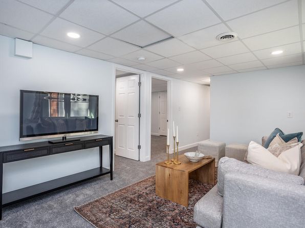 raleigh-north-carolina-6394590 picture