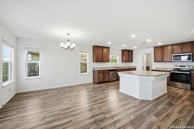 11331 Edelweiss — Photo 5