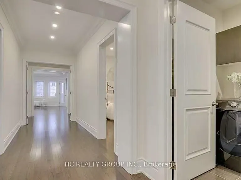 158 Hurst Ave — Photo 8