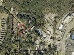 309 Kelly Rd, Niceville, FL 32578