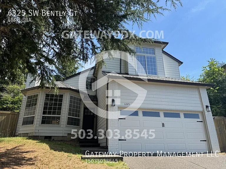 6325 SW Bently Ct — Photo 3