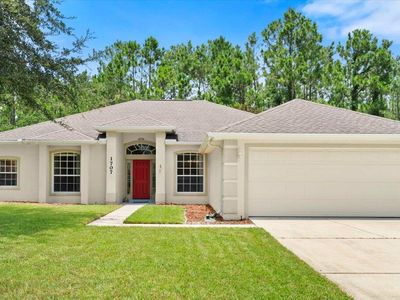 1707 Southern Belle Ln, Port Orange, FL, 32128