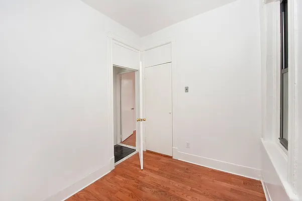 Rented by NOVO | media 16