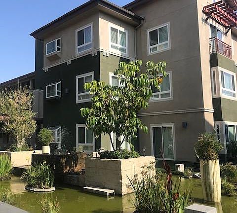 4th image of 228 S Olive Ave Unit A319
