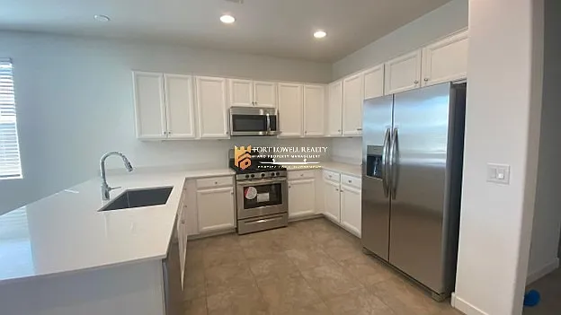 31861 N 125th Ln — Photo 5