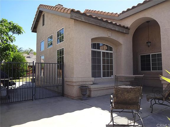 5th image of 1207 Avenida Floribunda