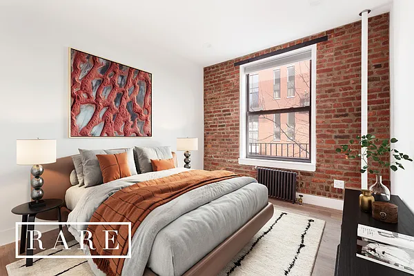 Rented by Find What’s Rare | media 2