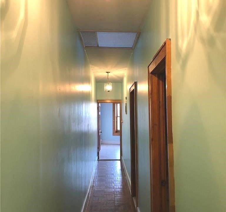 1st image of 1063 Broadway
