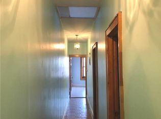1063 Broadway, Woodmere, NY 11598