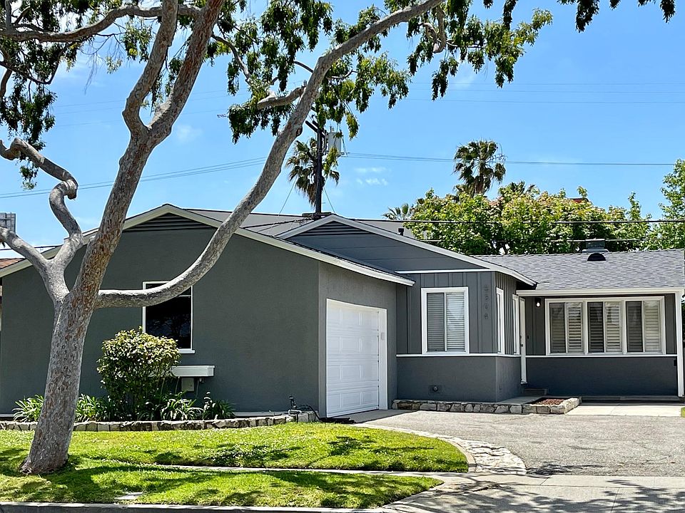 1st image of 5304 W 142nd Pl