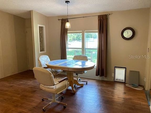 5th image of 1513 Rowland Dr