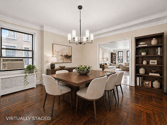 4th image of 161 W 75th St APT 10A