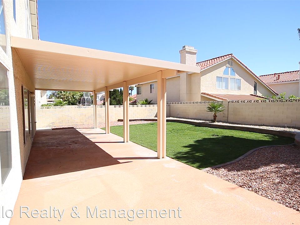 1st image of 2864 Moonlight Bay Ln