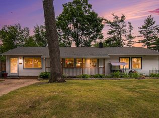 3504 Kent Ln, South Bend, IN