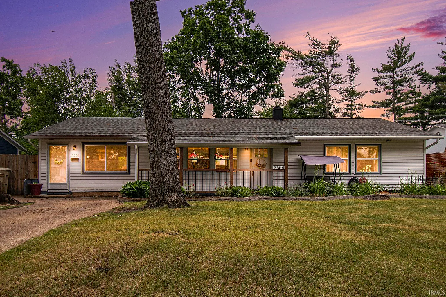 3504 Kent Ln photo 1
