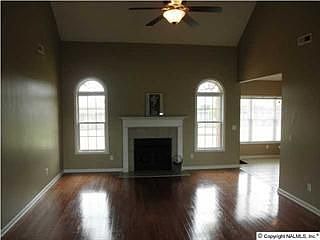 2nd image of 290 Mossy Oak Dr