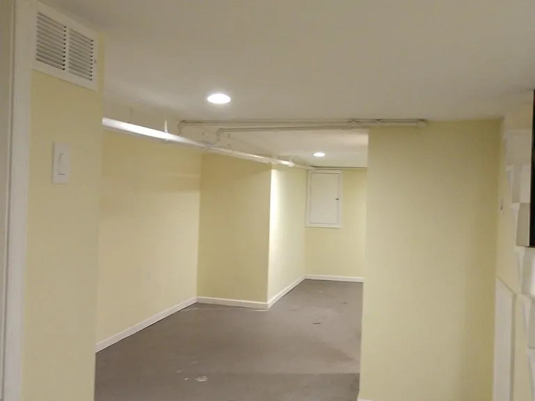 3148 Tasker St — Photo 11