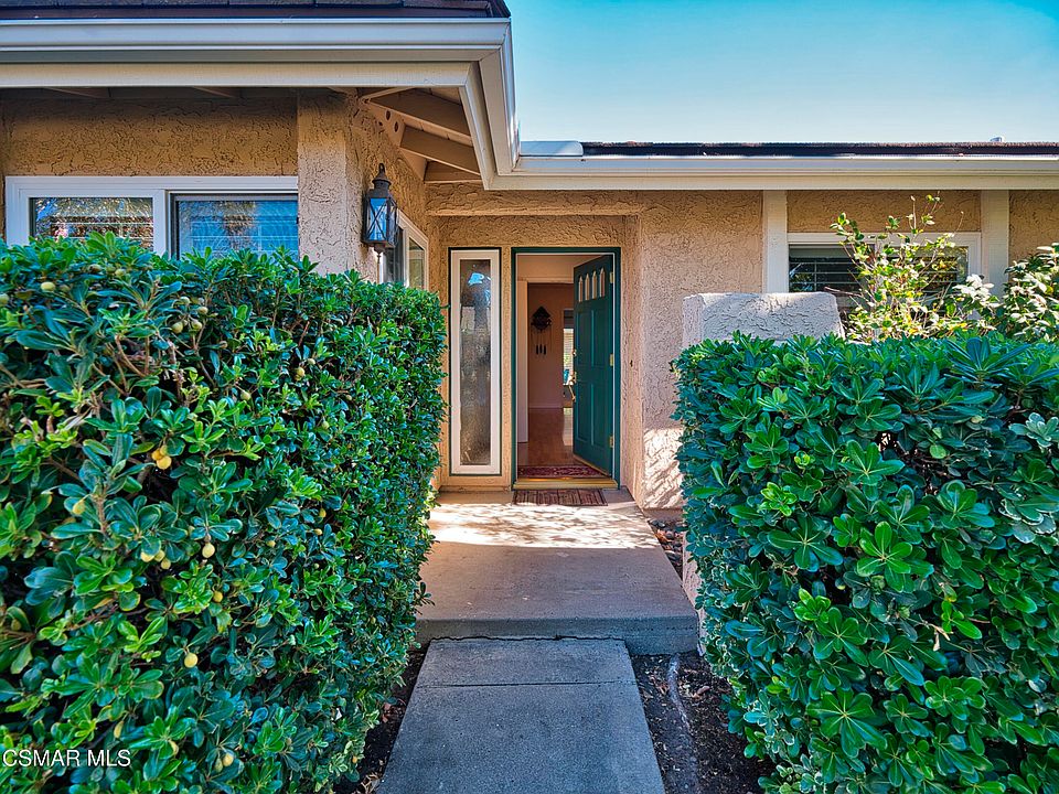 1st image of 2210 Portola Ln