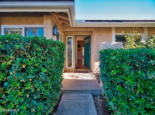 2210 Portola Ln, Thousand Oaks, CA 91361