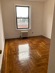 Rented by M.Grossman R.E. Management