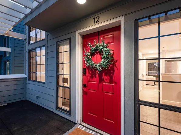 3473 28th St #12, Boulder, CO 80301