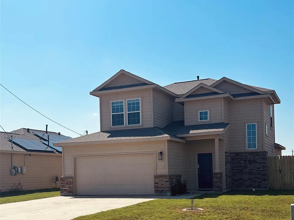 121 Road 51021