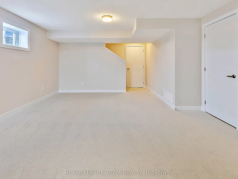 668 Expansion Rd — Photo 29