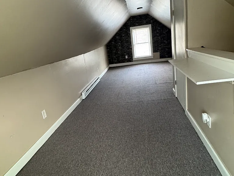 19 Schofield Ave #2 — Photo 7