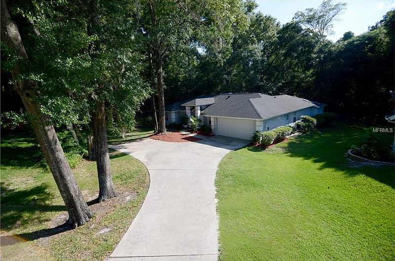 1st image of 2150 Majestic Woods Blvd