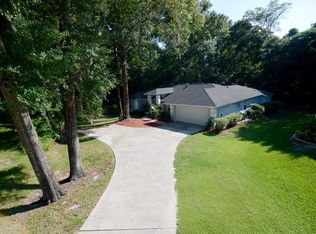 2150 Majestic Woods Blvd, Apopka, FL 32712