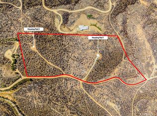 0 Intrepid Rd #16, Temecula, CA 92592