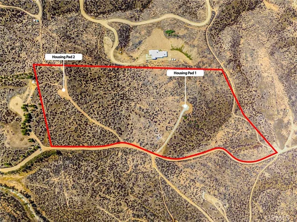 0 Intrepid Rd #16, Temecula, CA 92592