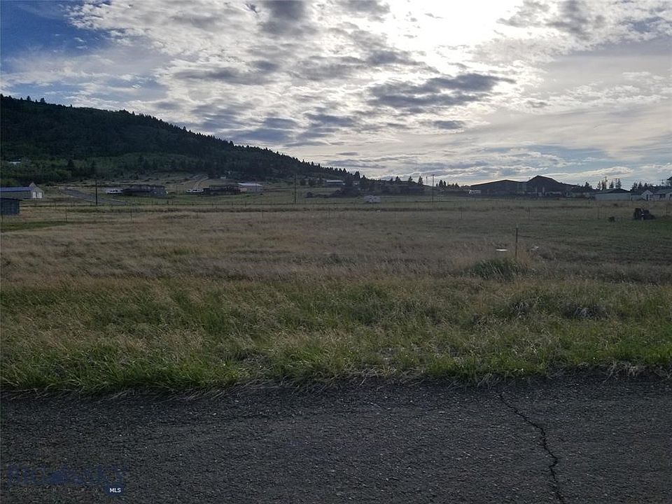 2nd image of S Wyoming St