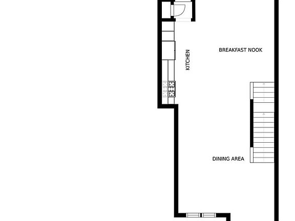 4th image of 809 Tubman Dr