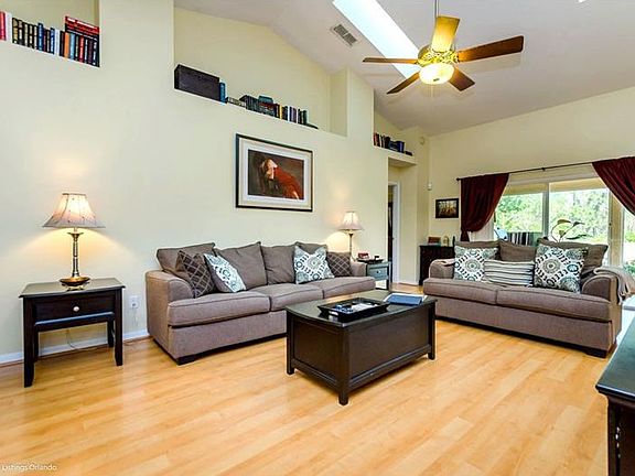 4th image of 12944 Maribou Cir