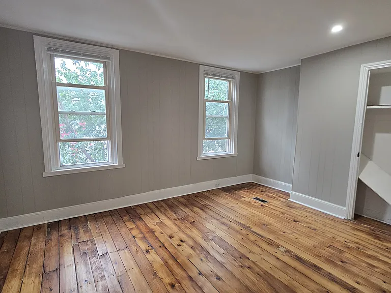 161 Mifflin St — Photo 21