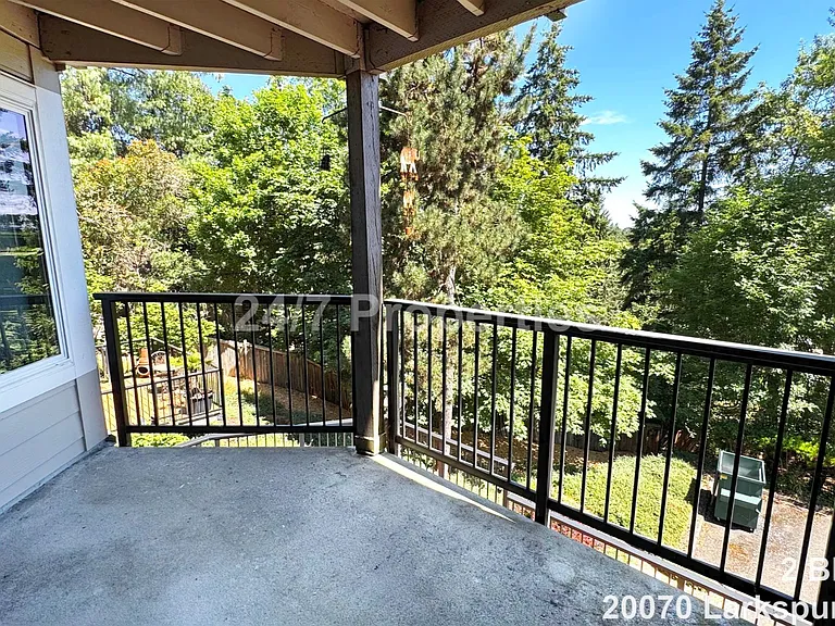 20070 Larkspur Ln #63 — Photo 9