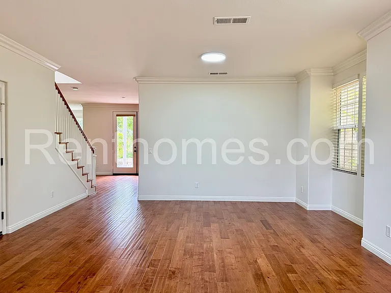 13470 Moonflower Meadows Trl — Photo 3