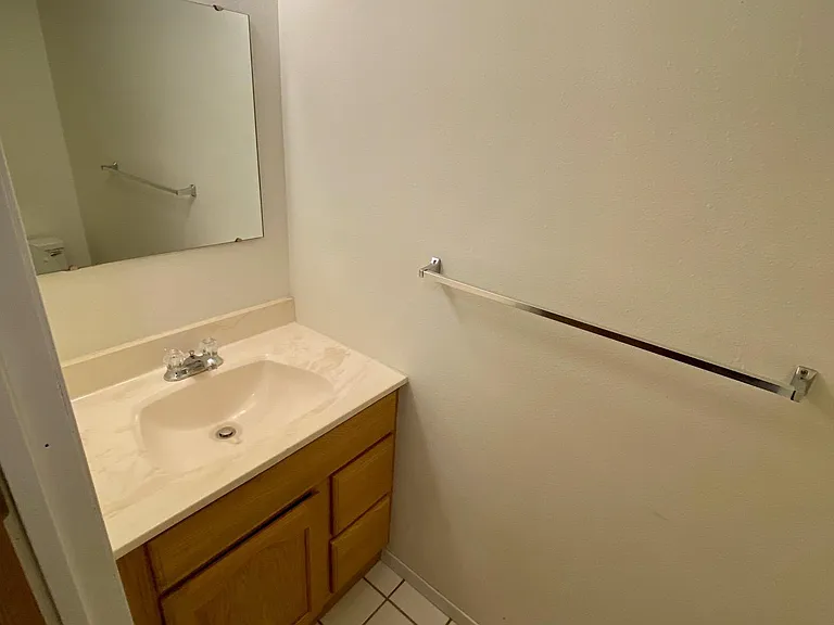 3829 Cliffside Dr — Photo 9