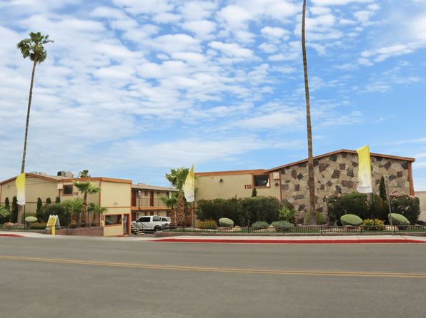 110 N 15th St APT 38