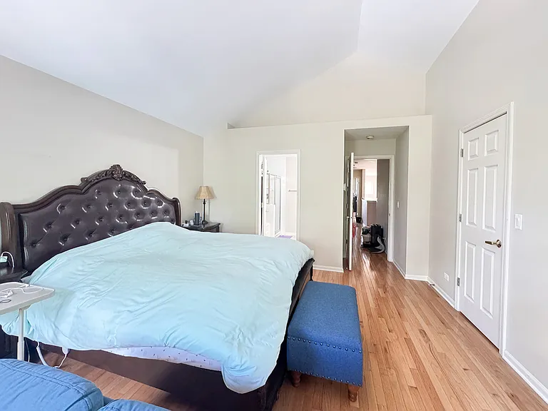 1320 Danada Ct — Photo 8