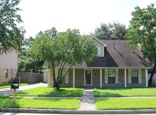 21334 Glenbranch Dr, Spring, TX 77388