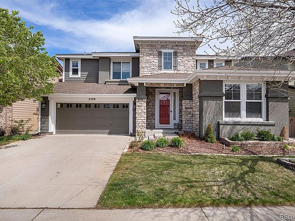 3rd image of 2749 Pemberly Avenue