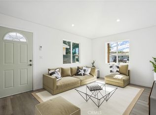 6539 N Bobbyboyar Ave, West Hills, CA 91307