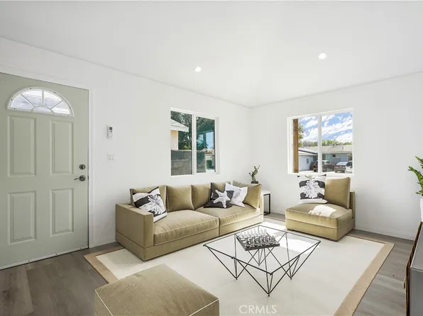 6539 N Bobbyboyar Ave, West Hills, CA 91307