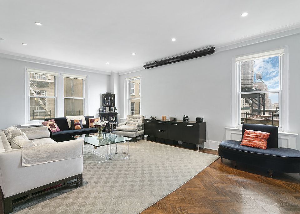 1st image of 15 W 81st St #11J