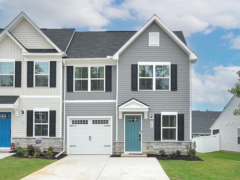 1st image of 908 Leyburn Ln