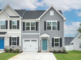 908 Leyburn Ln, Greenville, SC 29617